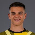 صورة Kjell-Arik